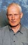 Wolf Kahler