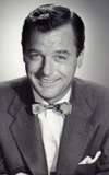 Gig Young