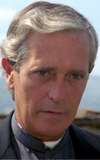 Fernando Hilbeck