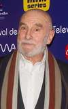 Antonio Canal