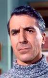 Laurence Payne