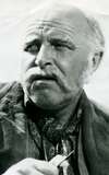 Laurence Naismith