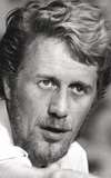 Peter Collinson