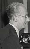 Angus MacPhail