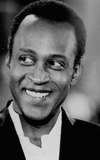 Cleavon Little