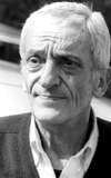 Jacques Herlin
