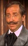 John Stacy