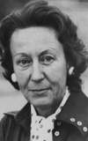 Margherita Horowitz