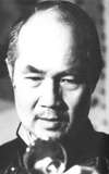 Frank Nuyen
