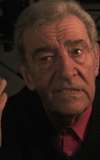 Marcello Gatti