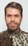 Perez Hilton