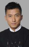 Joel Chan