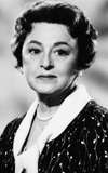 Florence Eldridge