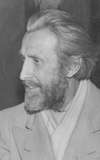 Richard Aherne