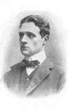 Rafael Sabatini
