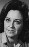 Diana Coupland