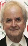 Rodney Bewes