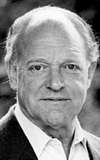 Frank Windsor