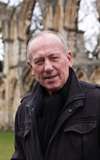 Christopher Timothy