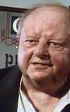 John Sharp