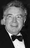 Albert Finney