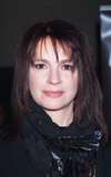 Alberta Watson