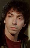Danny Brainin