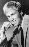 Aron Kincaid