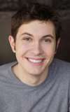 Toby Turner