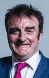 Tommy Sheppard