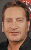 Ronan Vibert