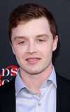 Noel Fisher