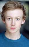 John Bell