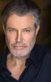 Michael Woods