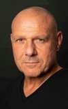 David Kennedy