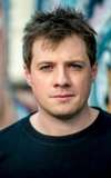 Tosh Greenslade