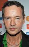 Paul Abbott