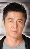 Kai-Nam Ho