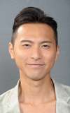 Hugo Wong