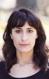 Shereen Martin