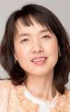 Yôko Ishino