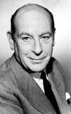 Cedric Hardwicke