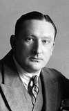 Frank Cellier