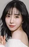 Kwon Min-A