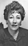 Martita Hunt