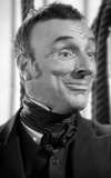 Roy Emerton