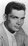 Larry Pennell