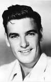 James Best