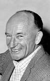 Robert Stevenson