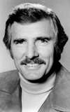 Dennis Weaver